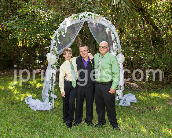 Ceremony-68