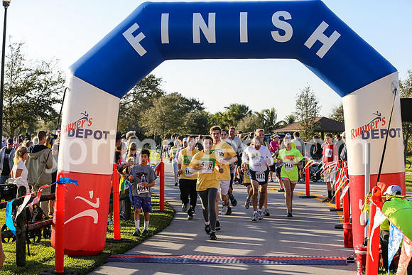 2012 Turkey Trot-657