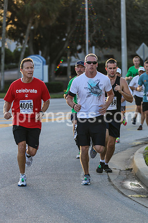 2012 Turkey Trot-200