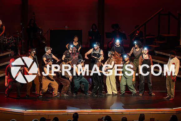 2R1_1031