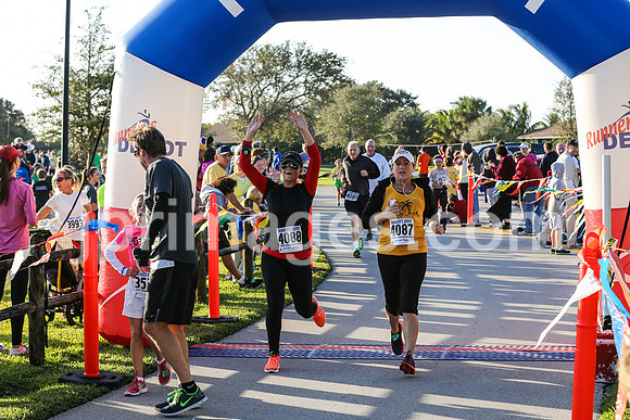 2012 Turkey Trot-589