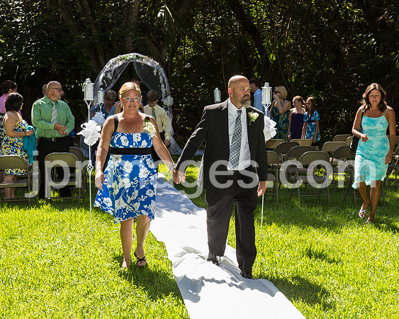 Ceremony-49
