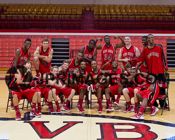 2011 Boys Basketball-21