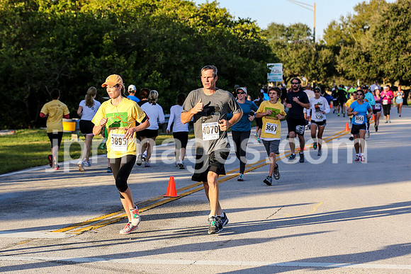 2012 Turkey Trot-333