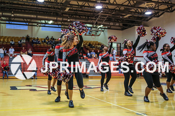 Vero vs Bayside-78