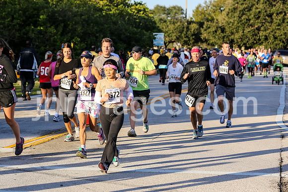 2012 Turkey Trot-403