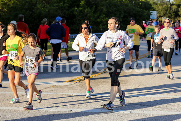 2012 Turkey Trot-456
