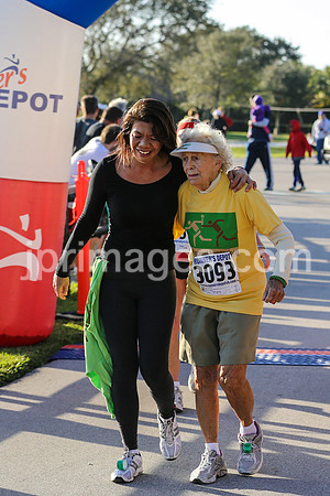 2012 Turkey Trot-779