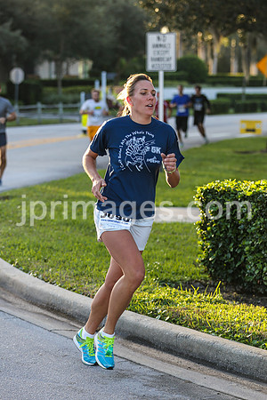 2012 Turkey Trot-188
