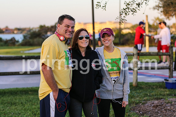 2012 Turkey Trot-3