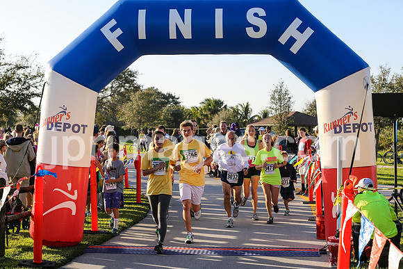 2012 Turkey Trot-659