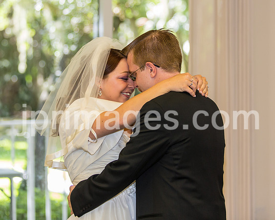 Reception-14