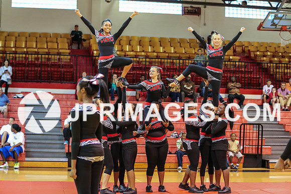 VBHS vs Lake Gibson-116