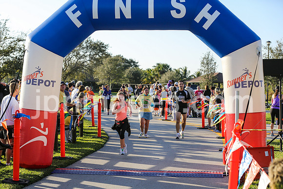 2012 Turkey Trot-694