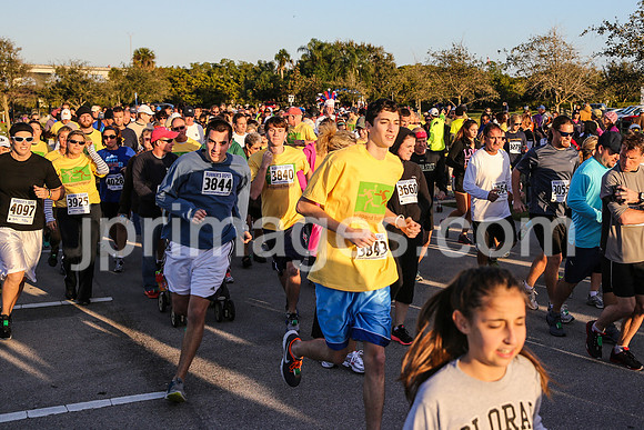 2012 Turkey Trot-151