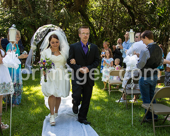 Ceremony-44