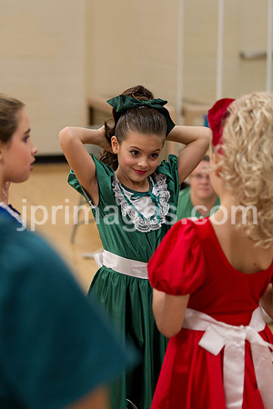 2011 Nutcracker Dress Rehearsal-16