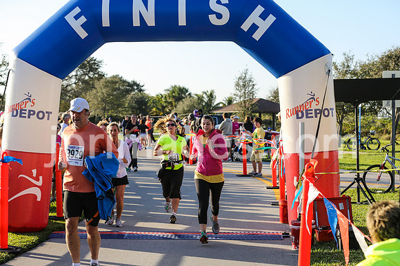 2012 Turkey Trot-679