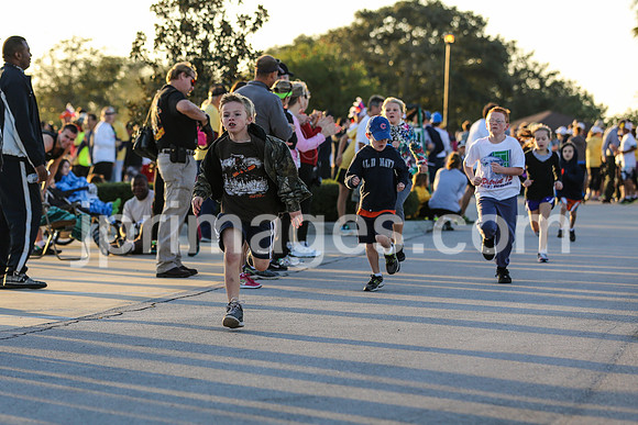 2012 Turkey Trot-72