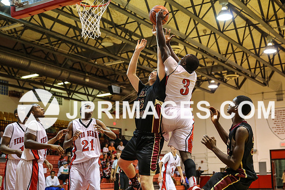 VBHS vs Lake Gibson-173