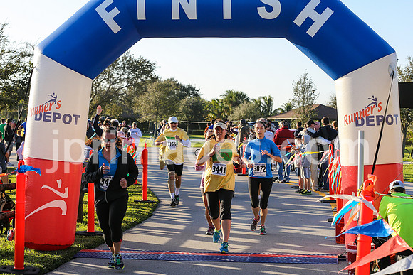 2012 Turkey Trot-587