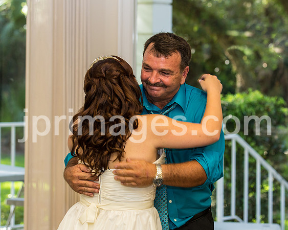 Reception-132