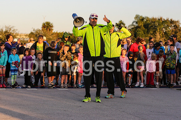 2012 Turkey Trot-40