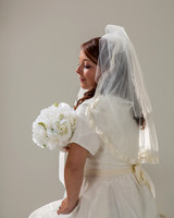 Samantha-10