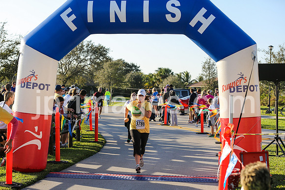 2012 Turkey Trot-718