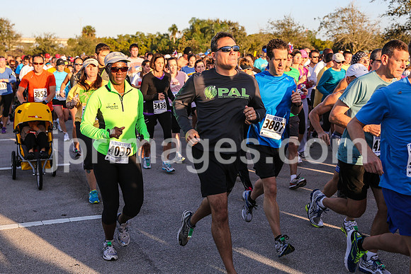 2012 Turkey Trot-125