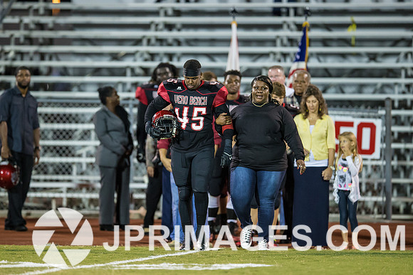 VBHS vs Santaluces-73-62