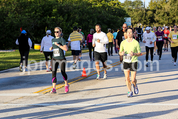 2012 Turkey Trot-416