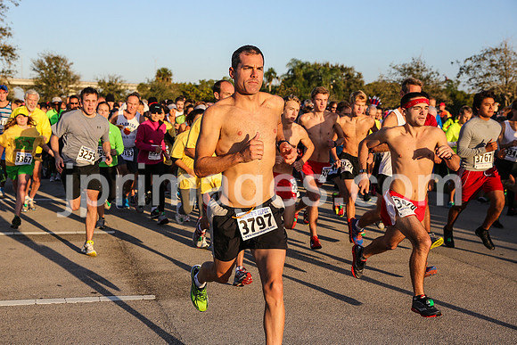 2012 Turkey Trot-122