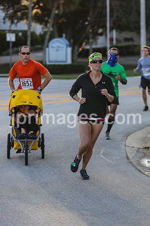 2012 Turkey Trot-193