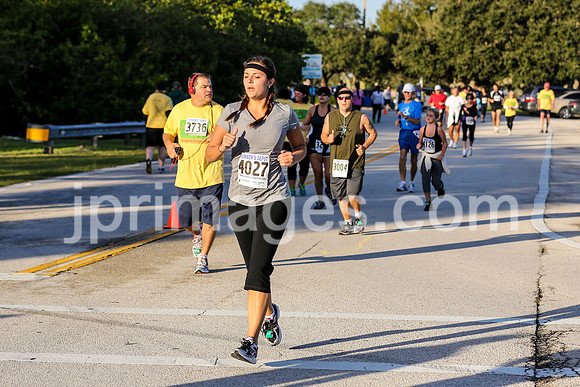2012 Turkey Trot-513