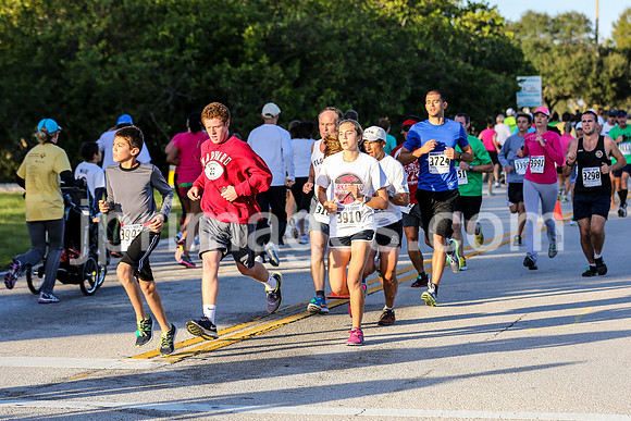 2012 Turkey Trot-285