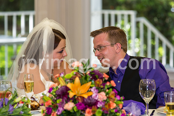 Reception-86