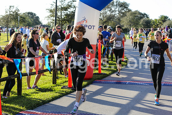 2012 Turkey Trot-712
