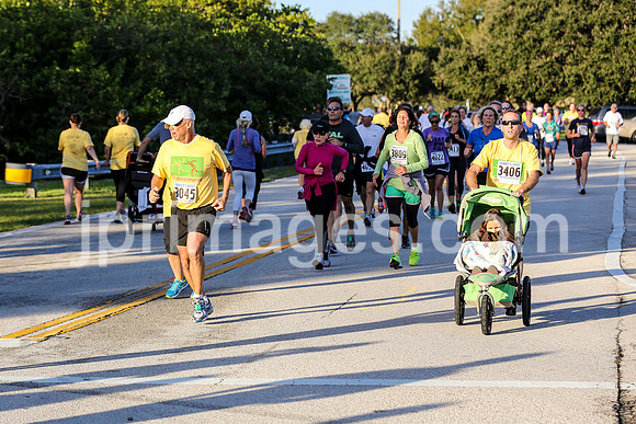 2012 Turkey Trot-410