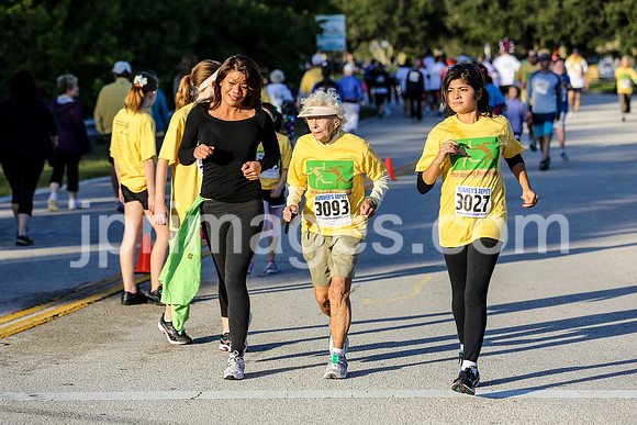2012 Turkey Trot-557