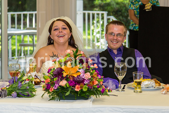Reception-83