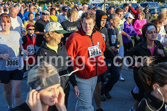2012 Turkey Trot-149