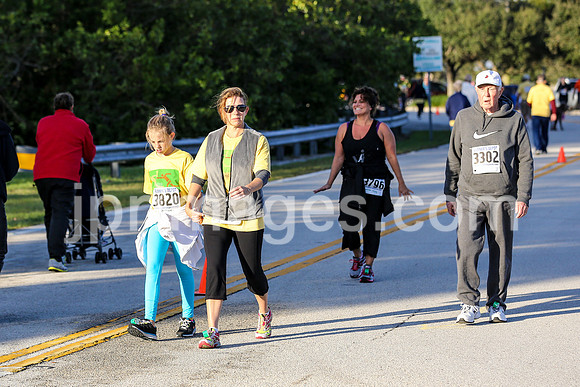 2012 Turkey Trot-569