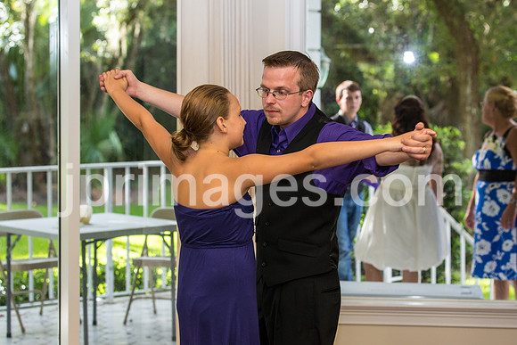 Reception-113
