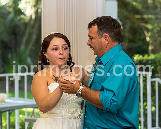 Reception-128