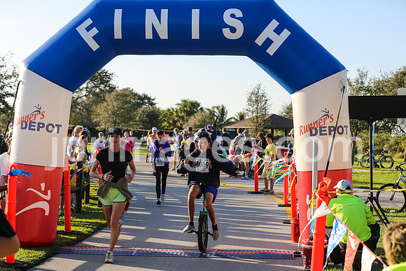 2012 Turkey Trot-674