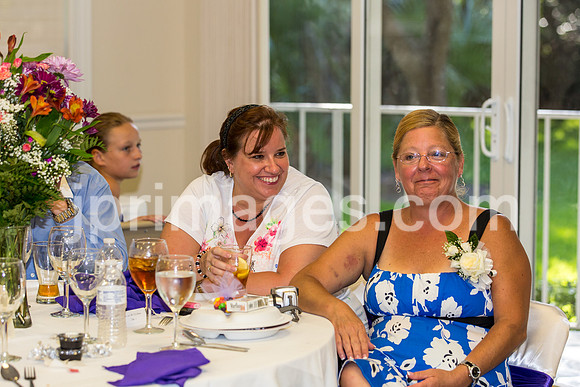 Reception-141