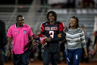 VBHS vs Santaluces-14-9