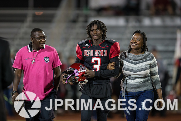 VBHS vs Santaluces-14-9
