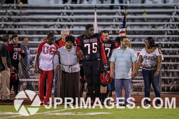VBHS vs Santaluces-146-124